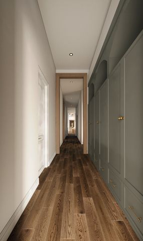 5218 Meadowlake Rd, Brentwood, TN 37027