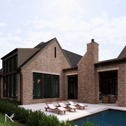 5218 Meadowlake Rd, Brentwood, TN 37027