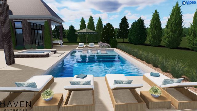 5218 Meadowlake Rd, Brentwood, TN 37027