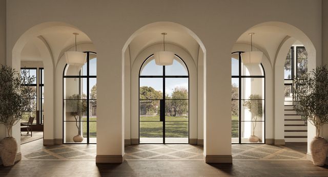 5218 Meadowlake Rd, Brentwood, TN 37027