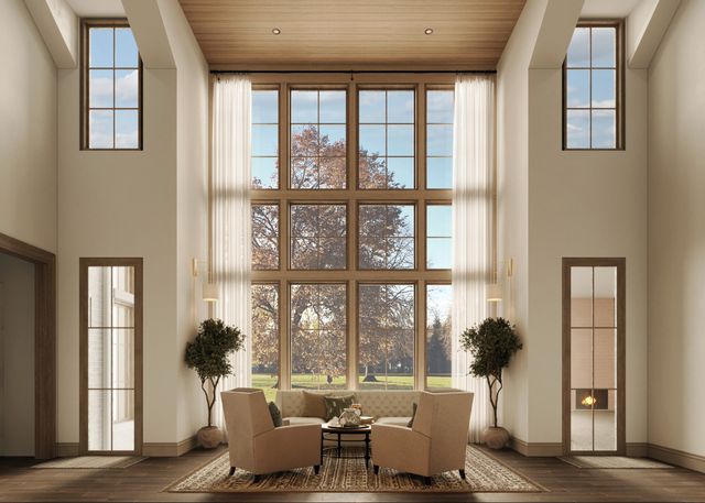 5218 Meadowlake Rd, Brentwood, TN 37027