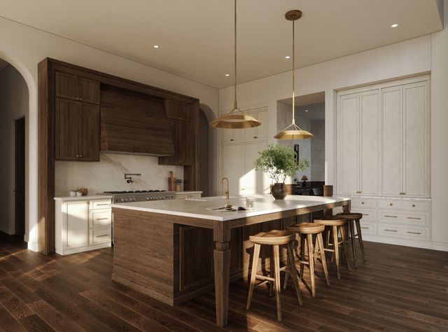 5218 Meadowlake Rd, Brentwood, TN 37027