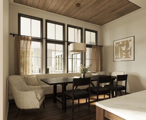 5218 Meadowlake Rd, Brentwood, TN 37027