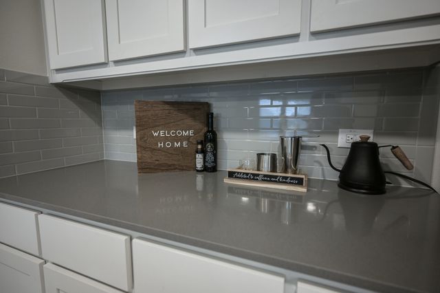 725 Golden Gate Park Road, Alvarado, TX 76009