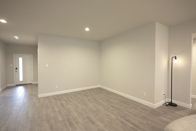 725 Golden Gate Park Road, Alvarado, TX 76009