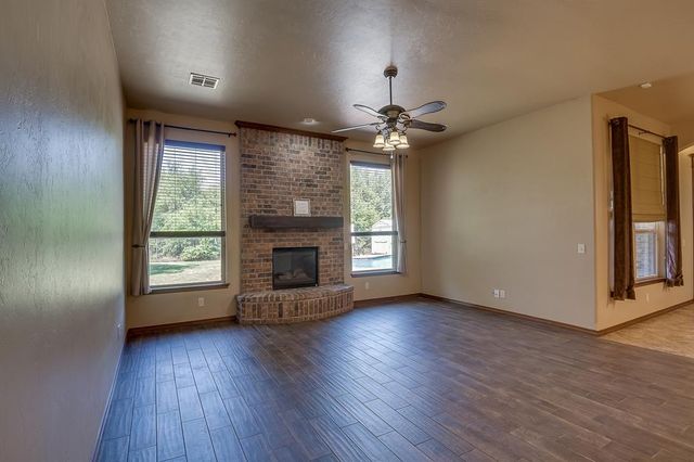 6313 Whispering Grove Drive, Oklahoma City, OK 73169