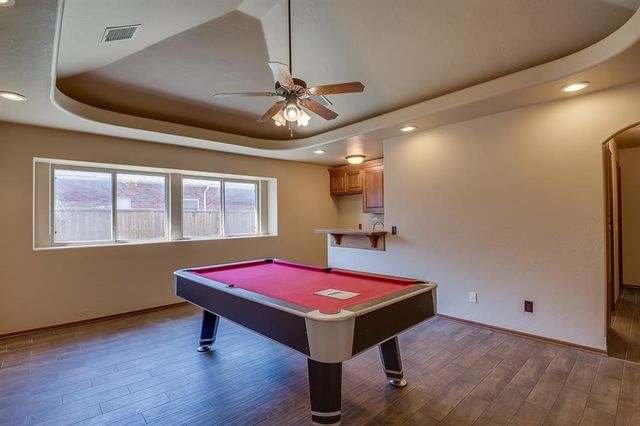 6313 Whispering Grove Drive, Oklahoma City, OK 73169