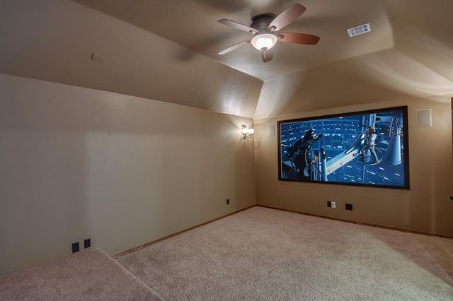 6313 Whispering Grove Drive, Oklahoma City, OK 73169