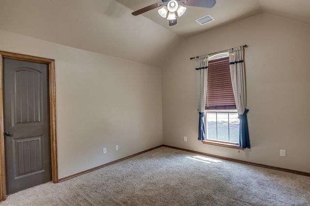 6313 Whispering Grove Drive, Oklahoma City, OK 73169