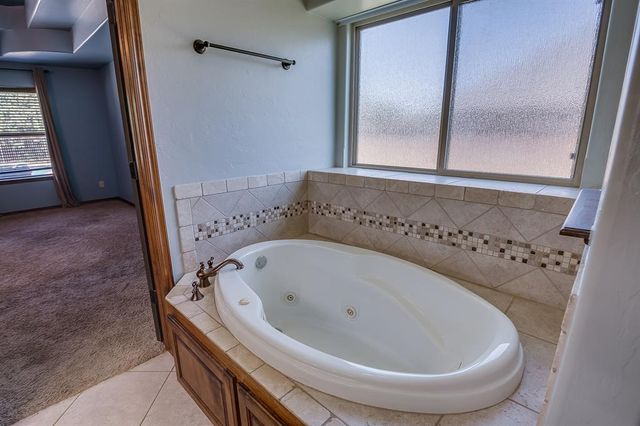 6313 Whispering Grove Drive, Oklahoma City, OK 73169