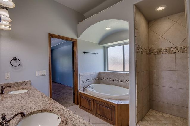 6313 Whispering Grove Drive, Oklahoma City, OK 73169