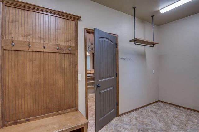 6313 Whispering Grove Drive, Oklahoma City, OK 73169