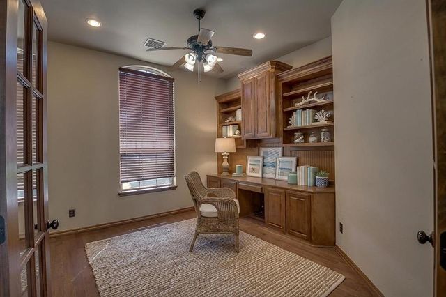 6313 Whispering Grove Drive, Oklahoma City, OK 73169