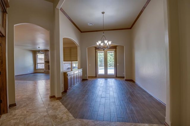 6313 Whispering Grove Drive, Oklahoma City, OK 73169