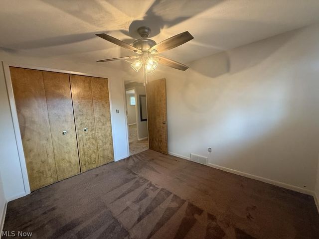 21459 Nottingham Drive, Fairview Park, OH 44126