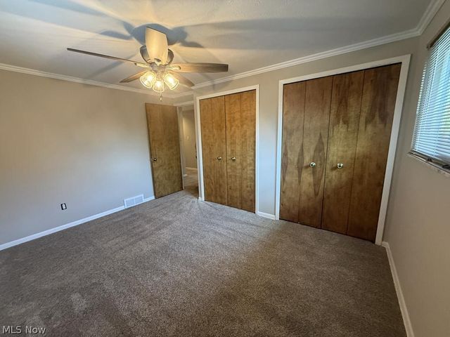 21459 Nottingham Drive, Fairview Park, OH 44126
