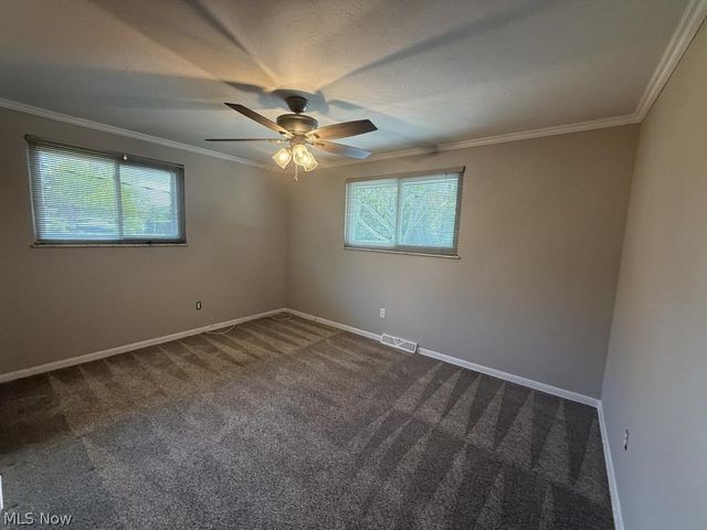 21459 Nottingham Drive, Fairview Park, OH 44126