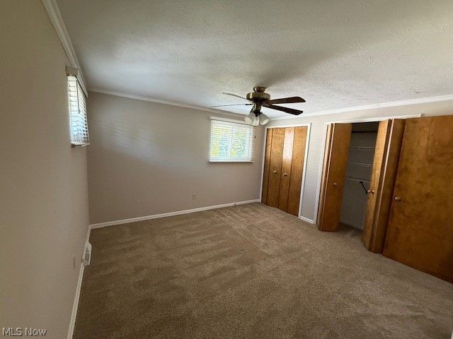 21459 Nottingham Drive, Fairview Park, OH 44126