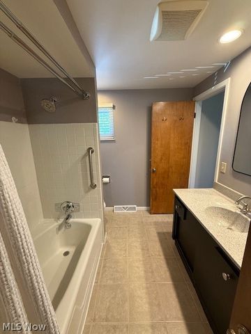 21459 Nottingham Drive, Fairview Park, OH 44126