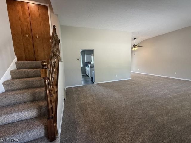 21459 Nottingham Drive, Fairview Park, OH 44126