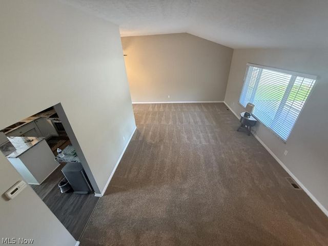 21459 Nottingham Drive, Fairview Park, OH 44126