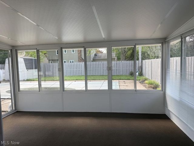 21459 Nottingham Drive, Fairview Park, OH 44126