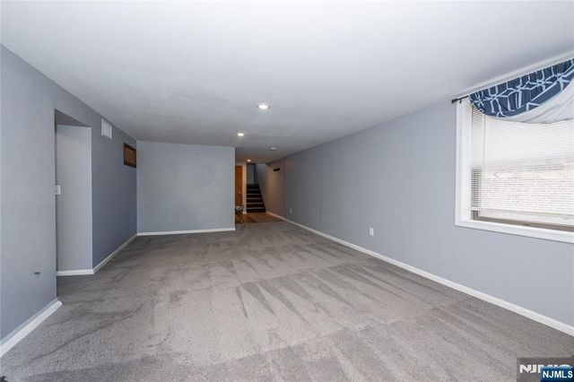 29 Main Street, Hackettstown, NJ 07840