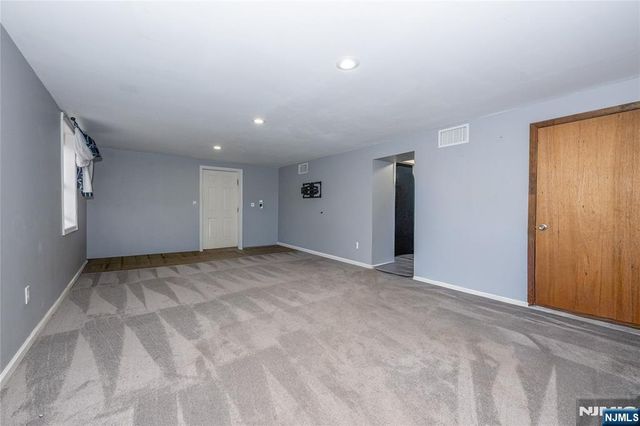 29 Main Street, Hackettstown, NJ 07840