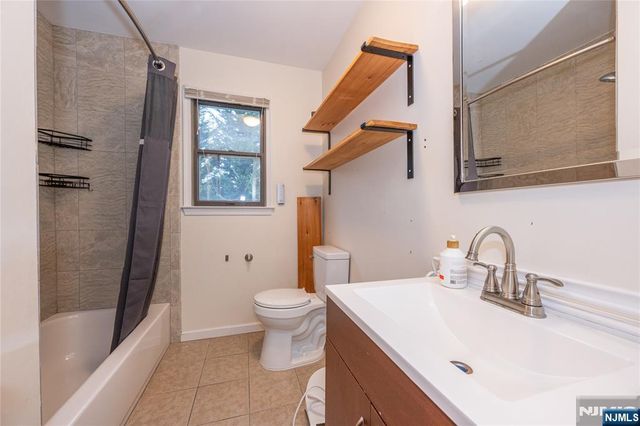 29 Main Street, Hackettstown, NJ 07840