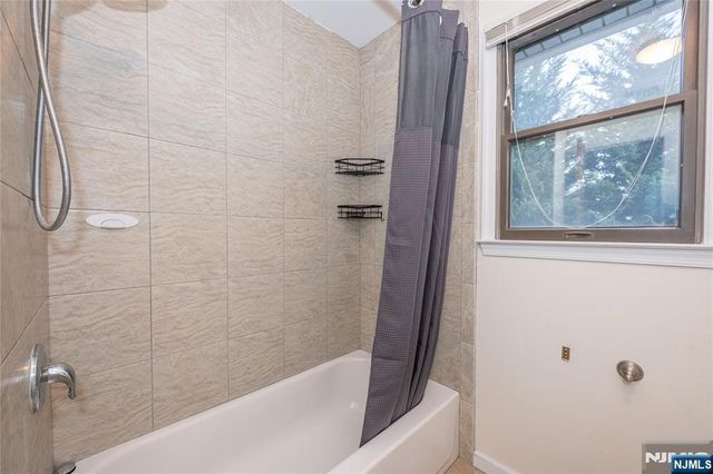 29 Main Street, Hackettstown, NJ 07840