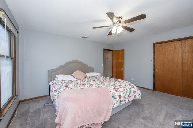 29 Main Street, Hackettstown, NJ 07840