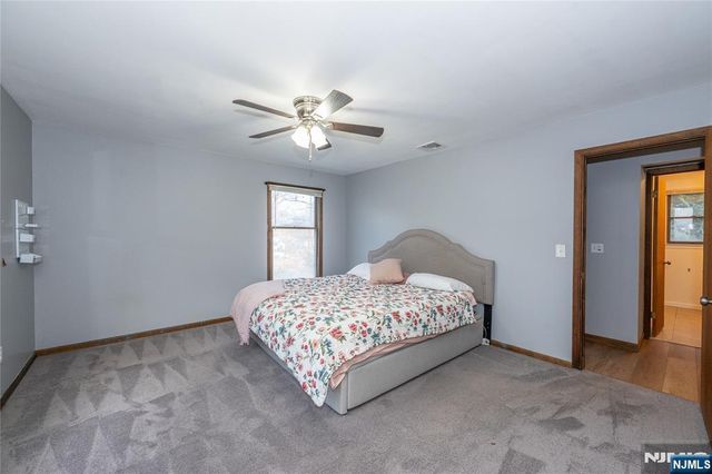 29 Main Street, Hackettstown, NJ 07840