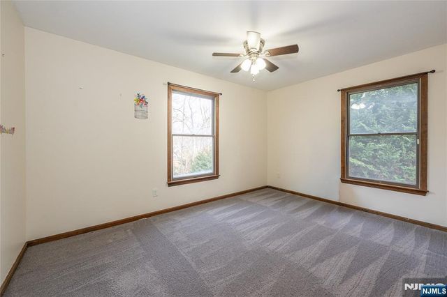 29 Main Street, Hackettstown, NJ 07840