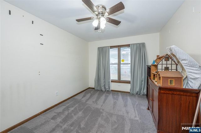 29 Main Street, Hackettstown, NJ 07840