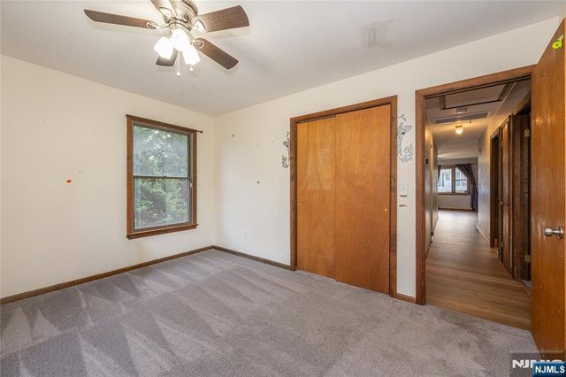 29 Main Street, Hackettstown, NJ 07840