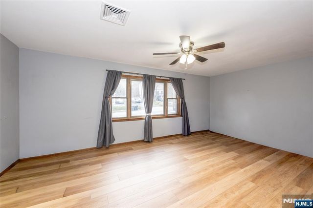 29 Main Street, Hackettstown, NJ 07840