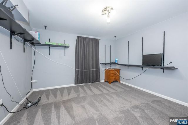 29 Main Street, Hackettstown, NJ 07840