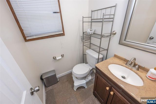 29 Main Street, Hackettstown, NJ 07840