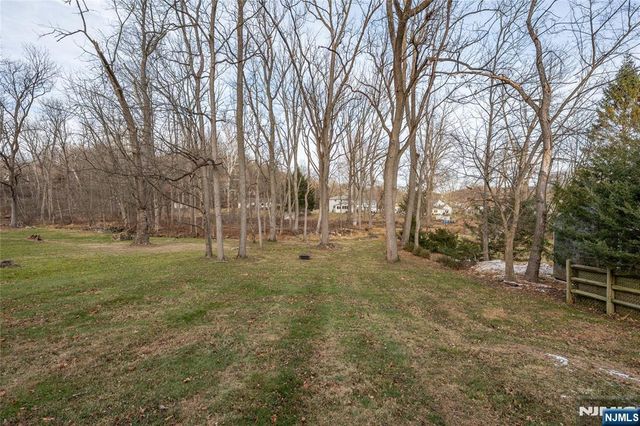 29 Main Street, Hackettstown, NJ 07840