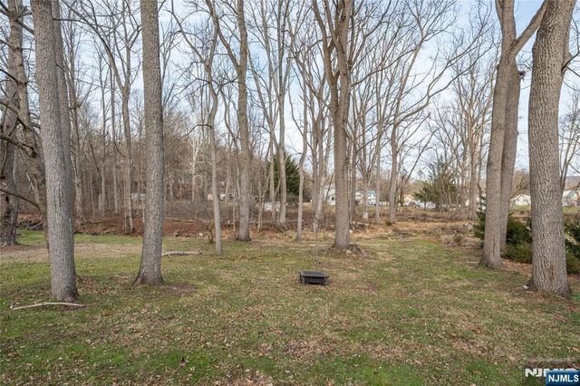 29 Main Street, Hackettstown, NJ 07840