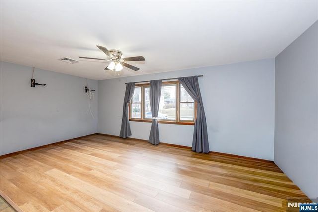 29 Main Street, Hackettstown, NJ 07840