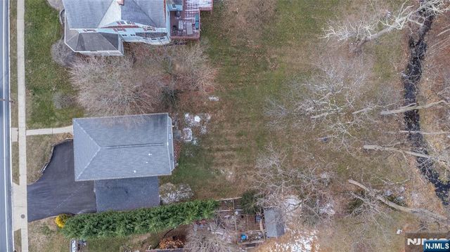 29 Main Street, Hackettstown, NJ 07840