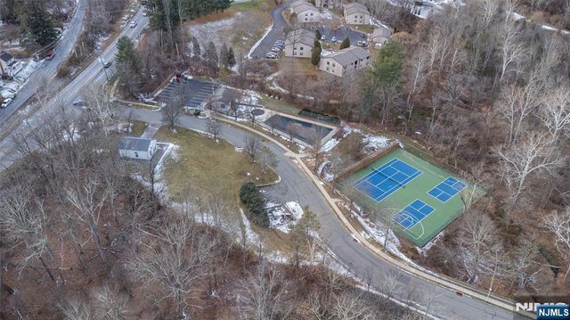 29 Main Street, Hackettstown, NJ 07840