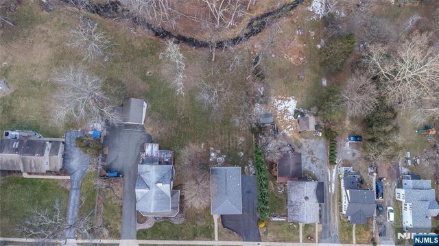 29 Main Street, Hackettstown, NJ 07840