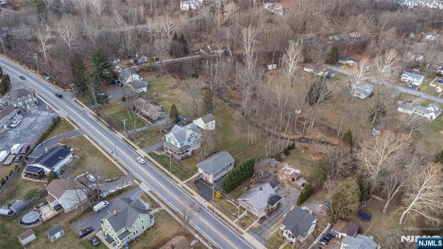 29 Main Street, Hackettstown, NJ 07840