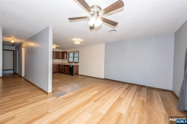 29 Main Street, Hackettstown, NJ 07840