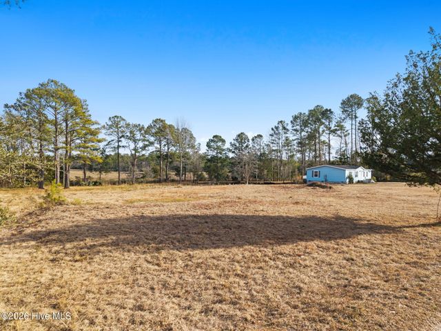 286 Edgewater Drive SW, Shallotte, NC 28470