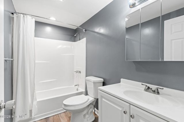 286 Edgewater Drive SW, Shallotte, NC 28470