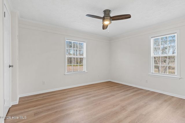 286 Edgewater Drive SW, Shallotte, NC 28470