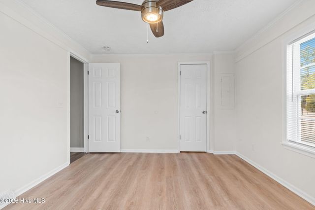 286 Edgewater Drive SW, Shallotte, NC 28470